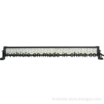 180W LED Work for Trucks